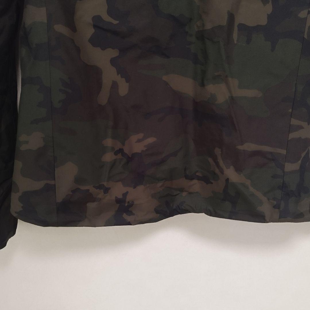 Lサイズ ダイワ レインマックス R レインジャケット DR-2008J 防寒着