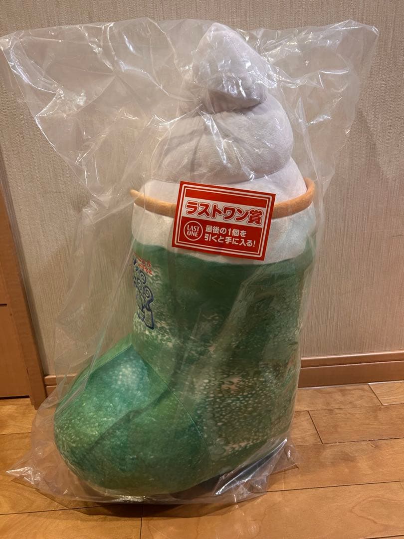 一番くじコメダ珈琲　ラストワン賞 D賞　E賞　その他セット