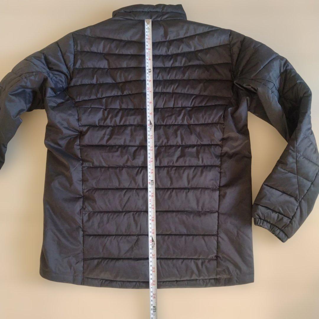 美品Mizuno ミズノウェアセットアップ