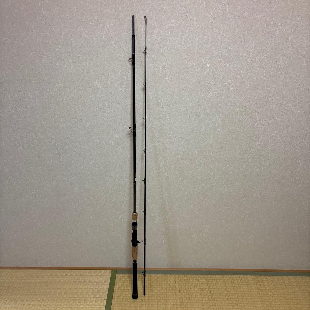 テンリュウ　スワット SW88H-BC