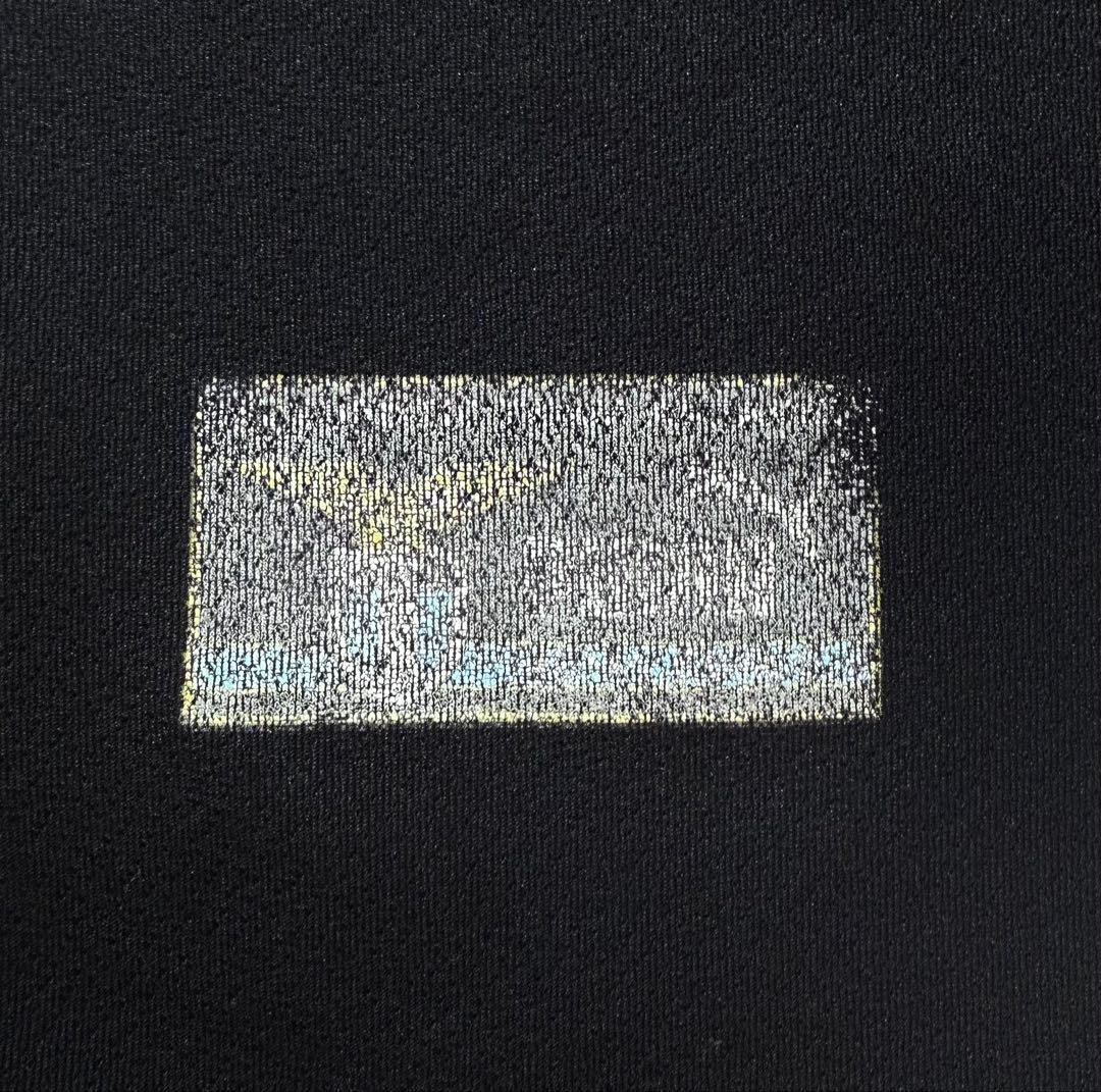 SSラツィオ　1999-2000シーズン　アウェイ用　ユニフォーム　PUMA