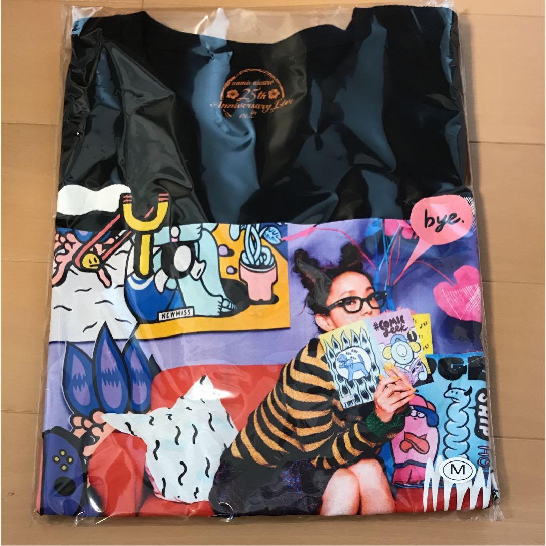 安室奈美恵 沖縄 グッズ 3点