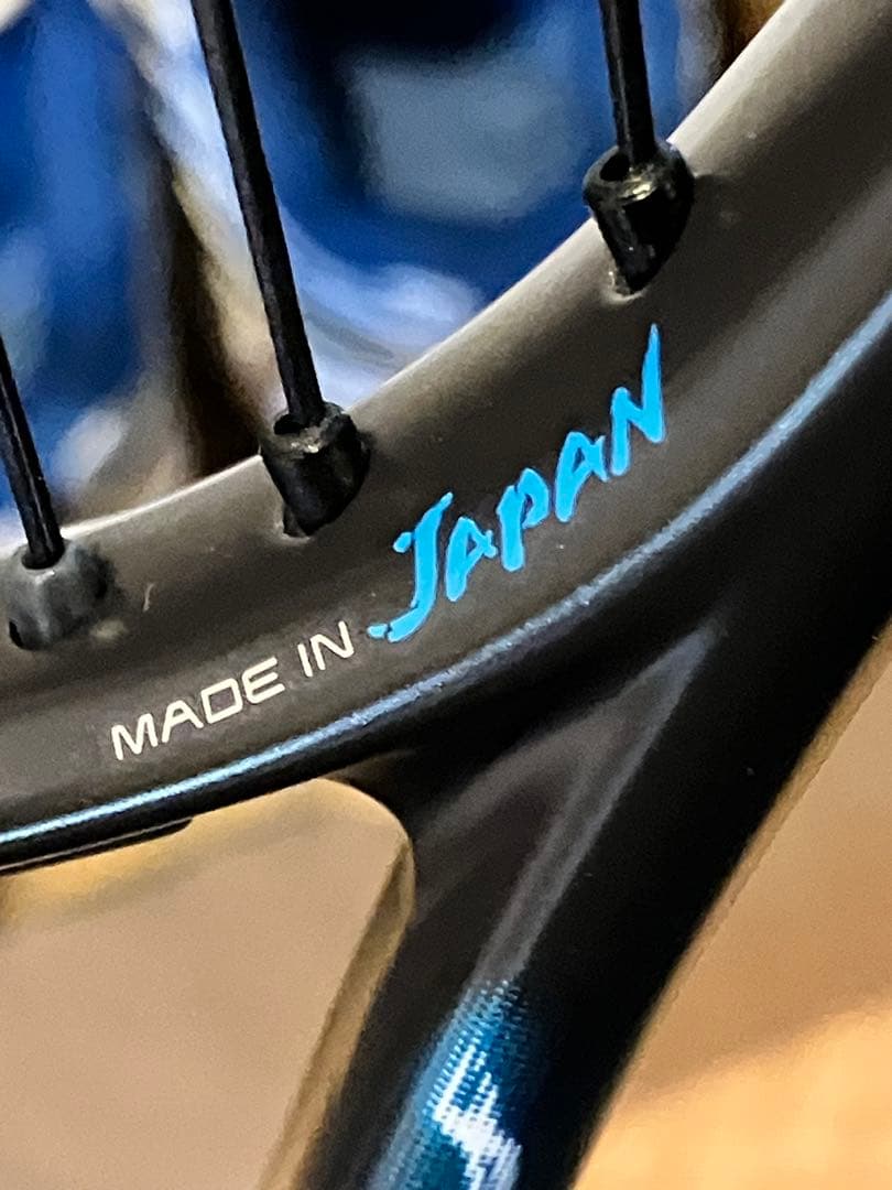 YONEX VOLTRAGE 5S軟式テニスラケット