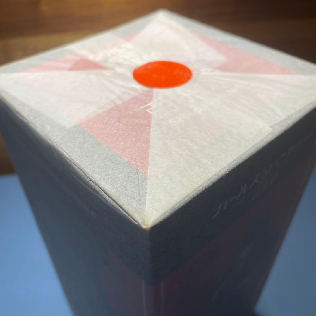 ガールズ＆パンツァー 最終章 西住しほ 1/7 完成品フィギュア