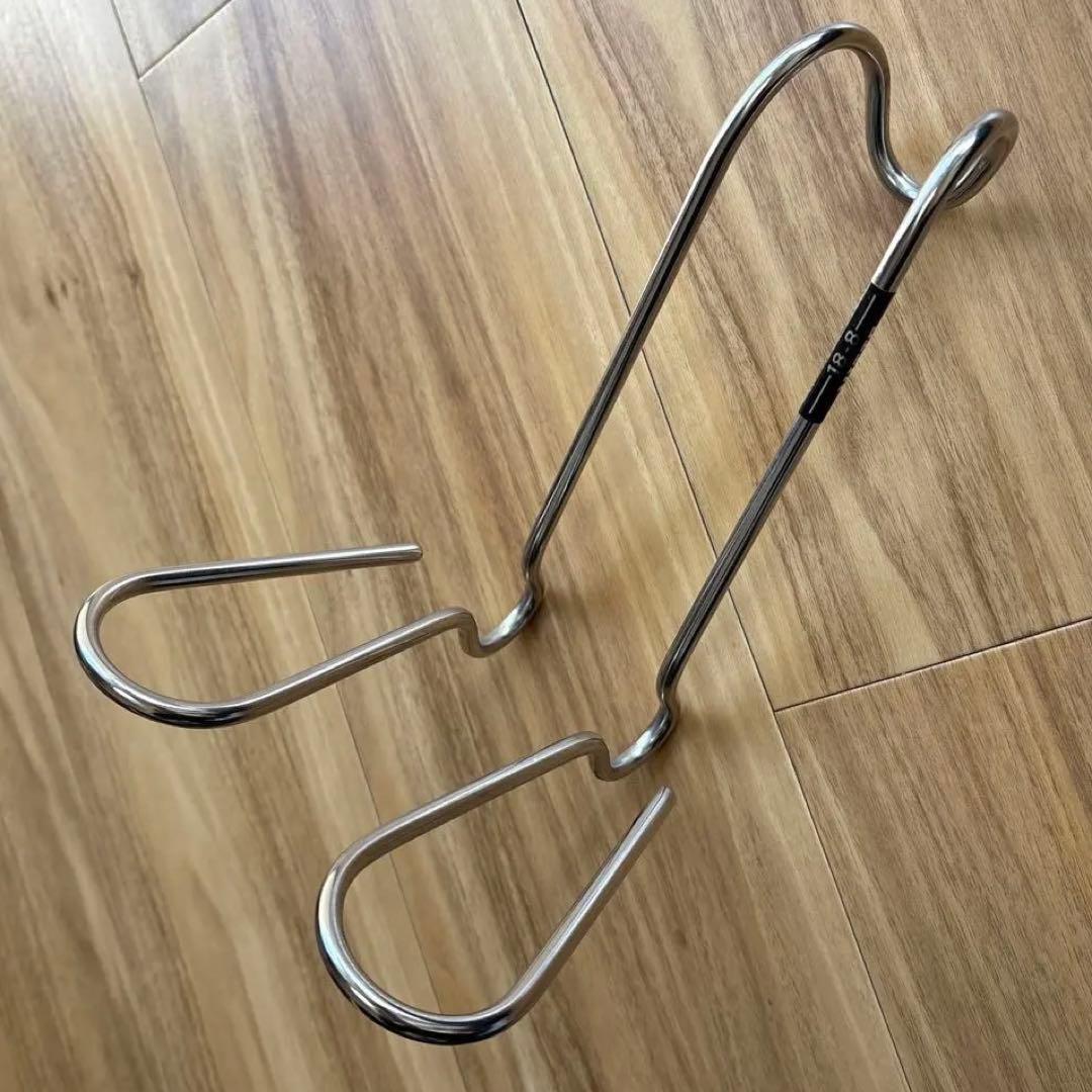 NITTO 日東　フックキャリア　F-16