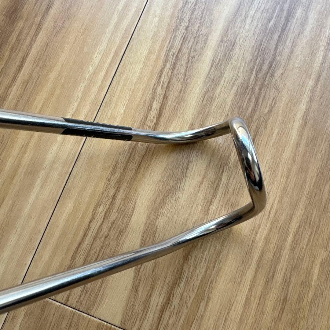 NITTO 日東　フックキャリア　F-16