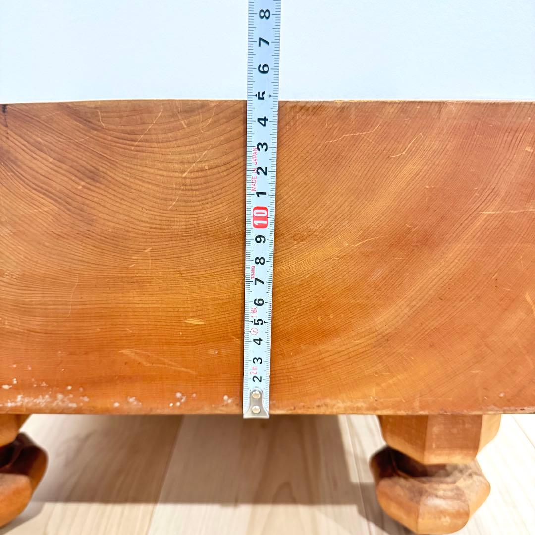 囲碁盤 へそ 脚付き 板目 蛤碁石 碁笥 碁盤 囲碁セット