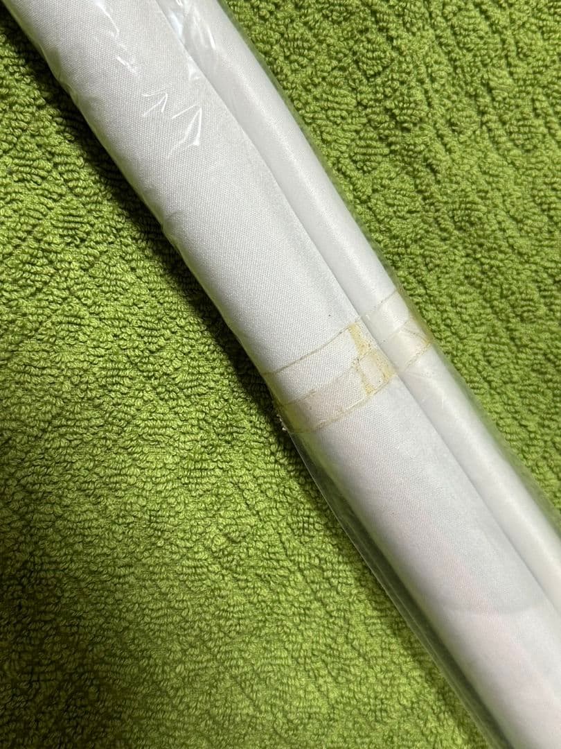 ダンガンロンパ ビッグタペストリー カムクライズル