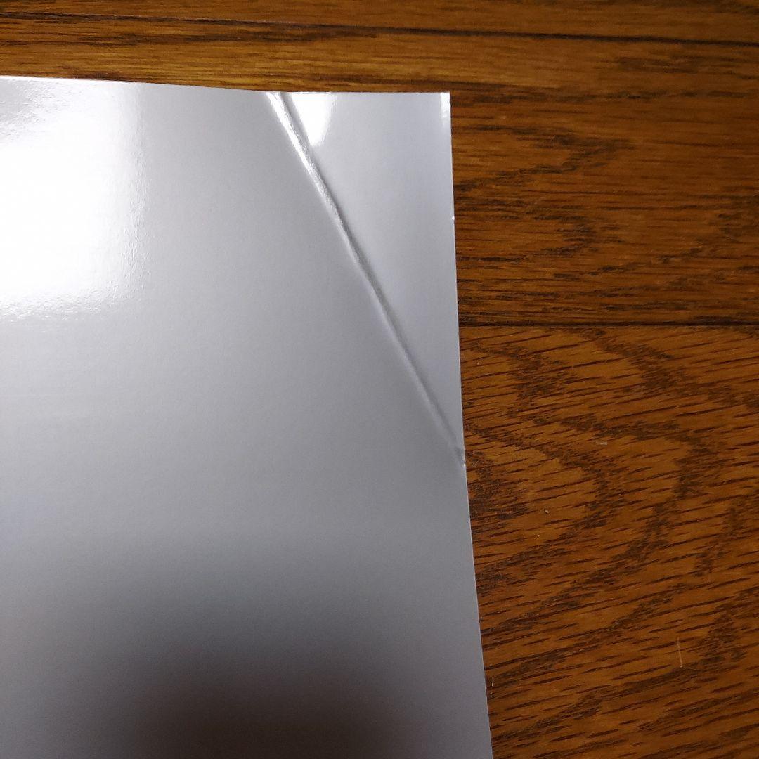 BTS　★ファンクラブ会報No.3.4.6.7.8.9.10★雑誌6冊★