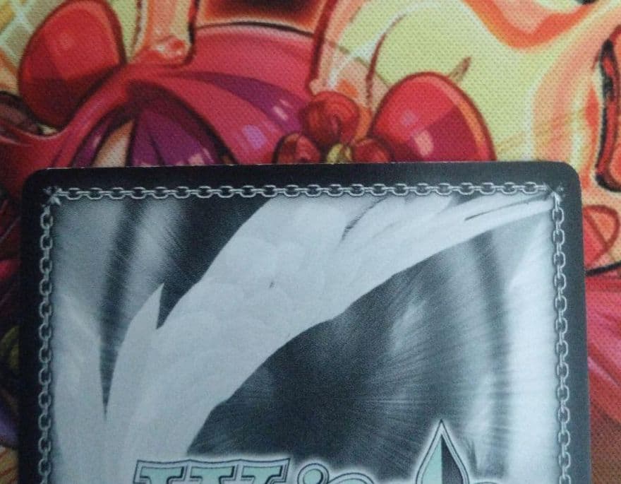 ニセコイ　桐崎千棘　sp　サイン