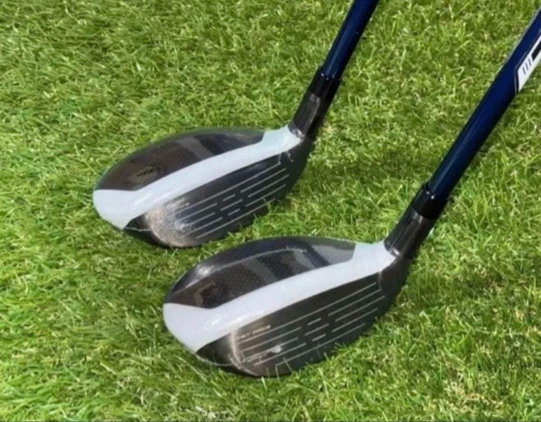 新品 SIM2 MAX レスキュー 4U5U 2本セットTM60(S)シム2UT