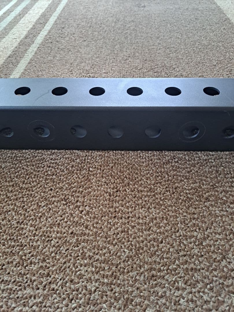 【引取限定】MBCパワー | ラットプルオプション&ボトムスタビライザー