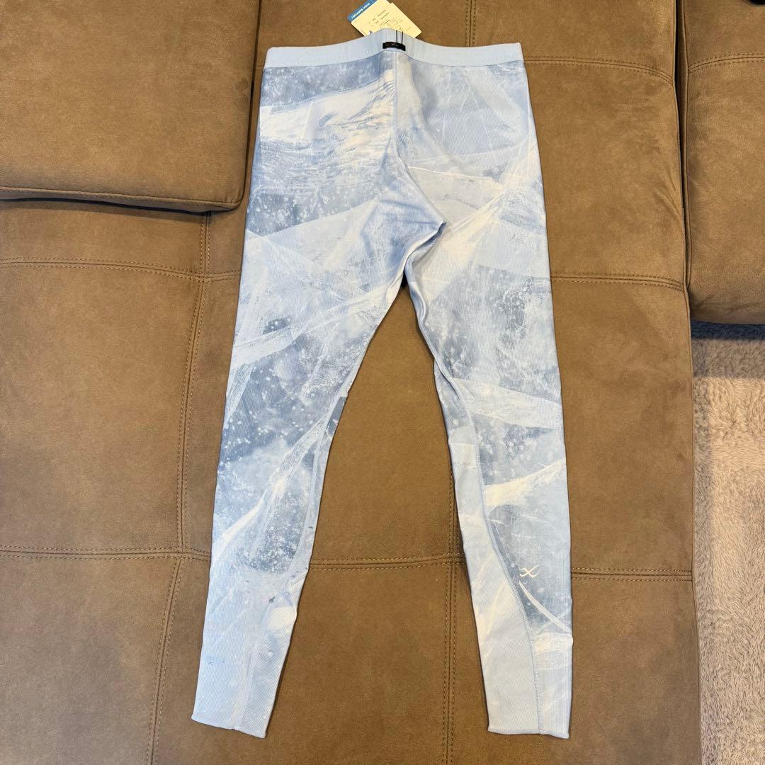 【新品未使用】CW-X GENERATOR MODEL COOL SX Lサイズ