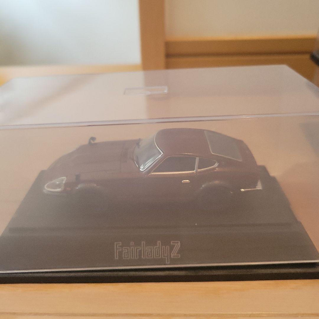 ミニチュアカーまとめ売り