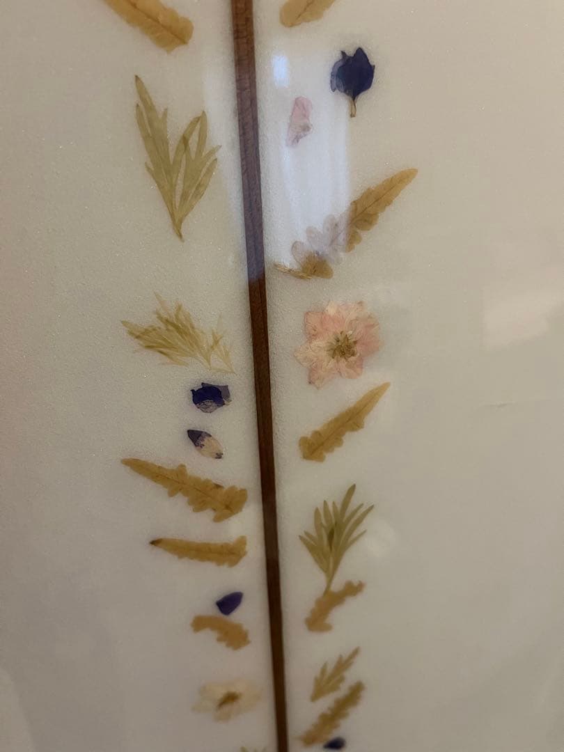 新品 ハワイノースショアシェーパー Myers Surf Board 7’6