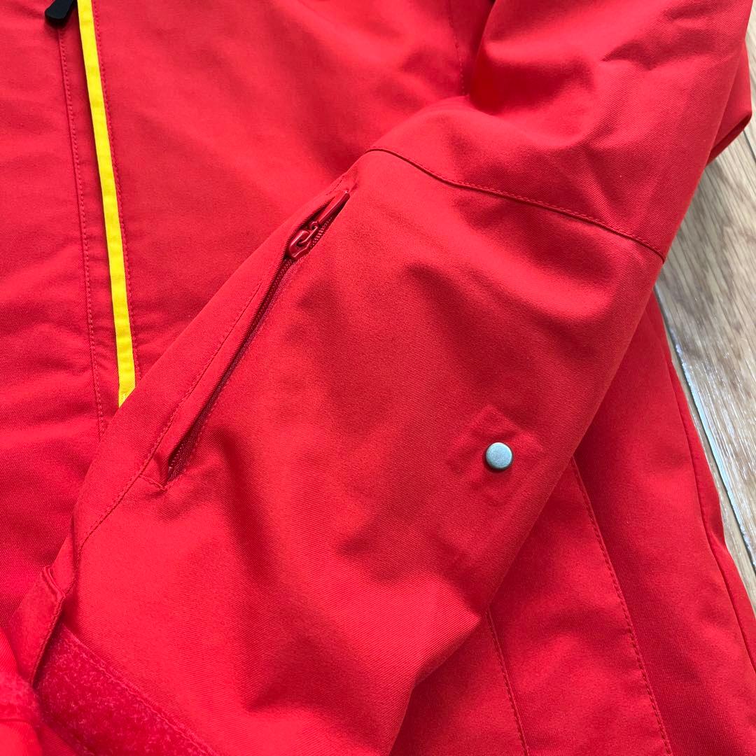 フェニックス Phenix メンズ スキーウェア スキースーツ スキー用品 S