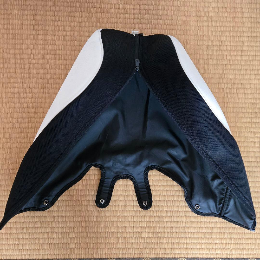 アディダス ゴルフバッグ キャディバッグ ZB459 ツアーダイナミック