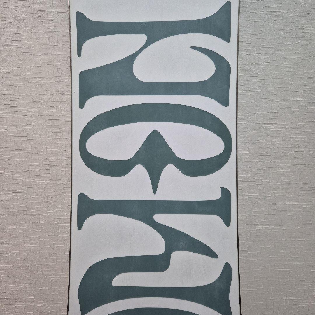 SALOMON　アサシンプロ　153