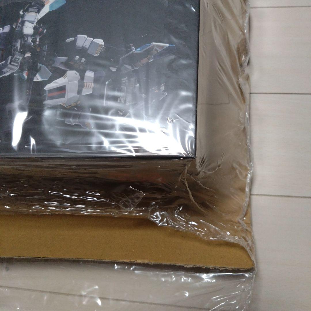 鉄機巧 トランスフォーマー オートボットジャズ