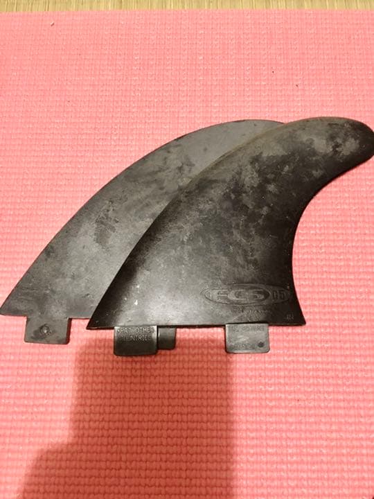 ロストサーフボード  lost サーフボード  メイヘム　中古　サーフボード