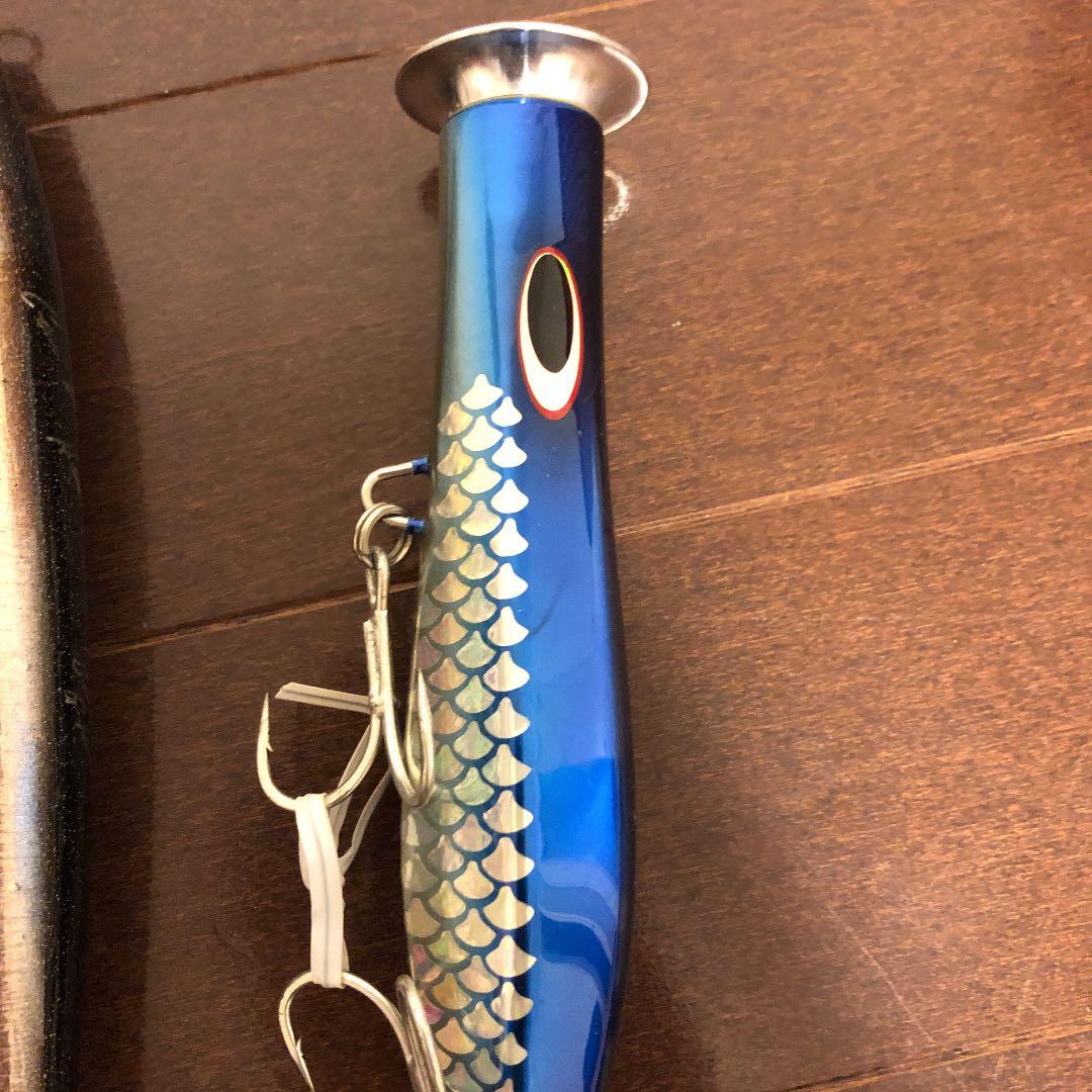 プラグ　　　大