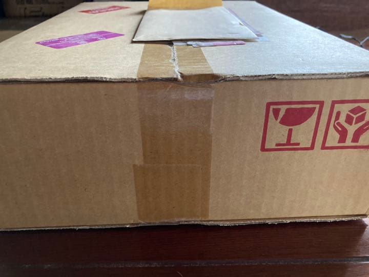 トラック野郎　爆走一番星と天下御免セット