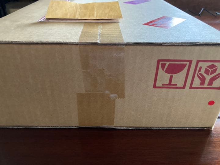 トラック野郎　爆走一番星と天下御免セット