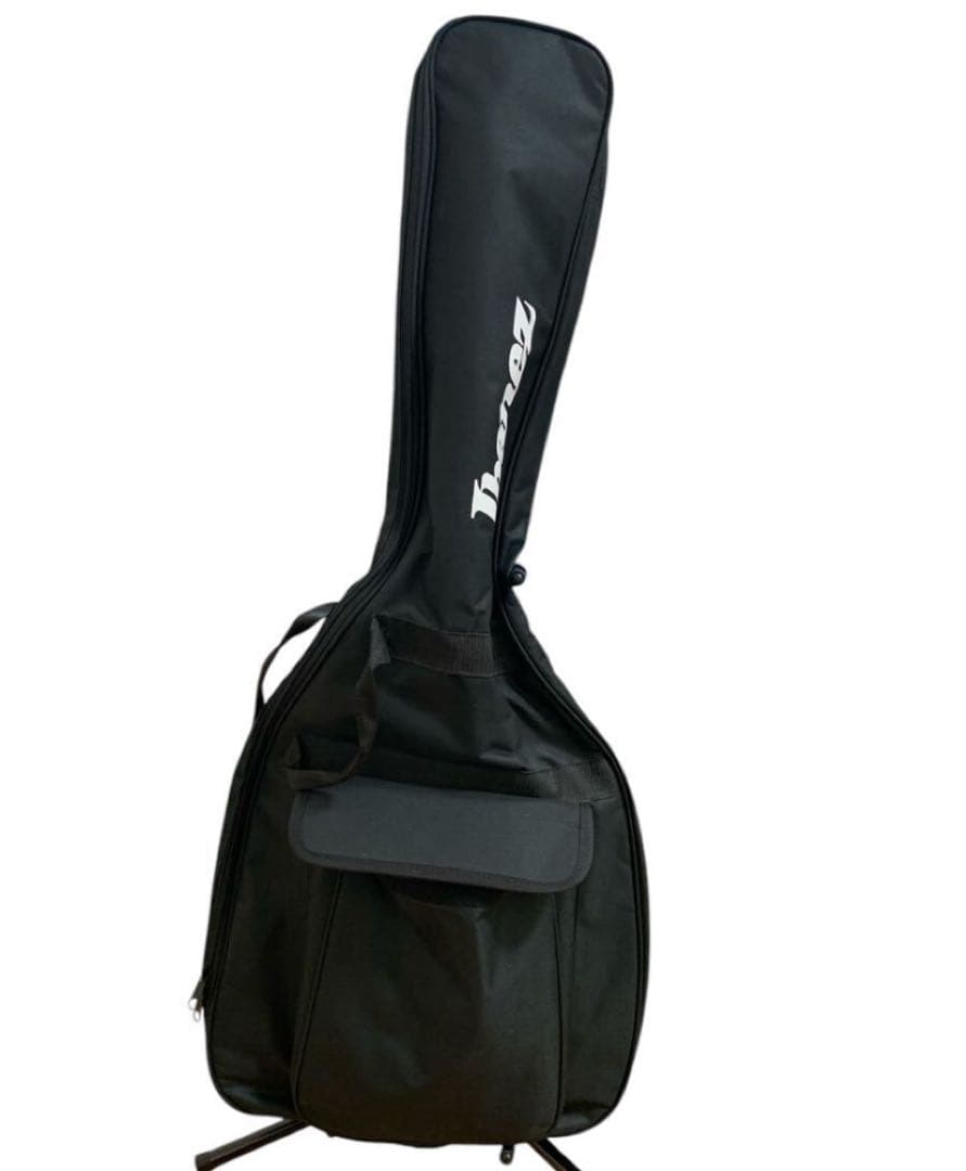 【hide】Ibanez GIO エレキギター