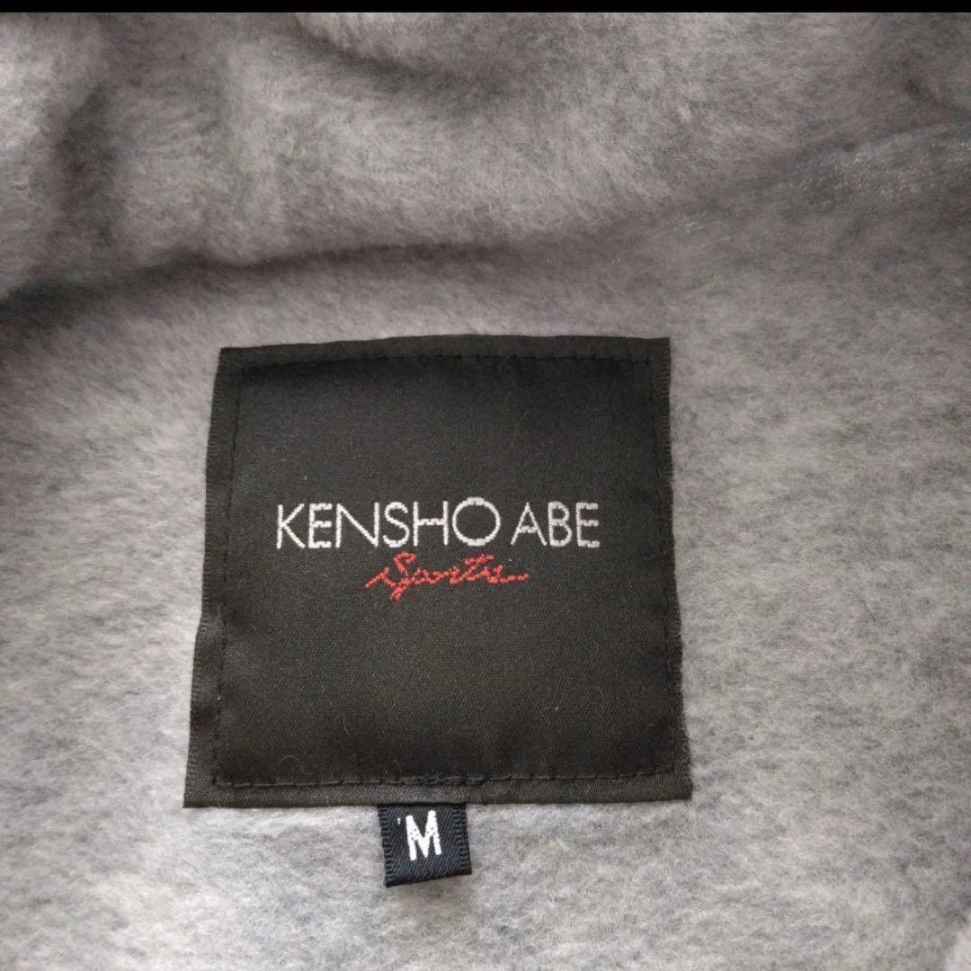 値下げ✨️【KENSHO ABE】スキーウェア スノボウェア3点セットレディースM