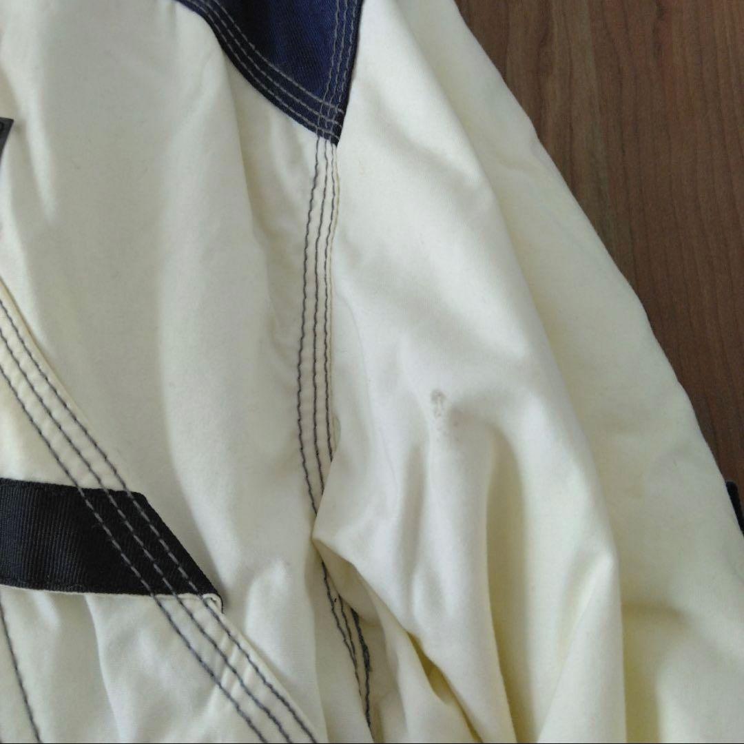 値下げ✨️【KENSHO ABE】スキーウェア スノボウェア3点セットレディースM