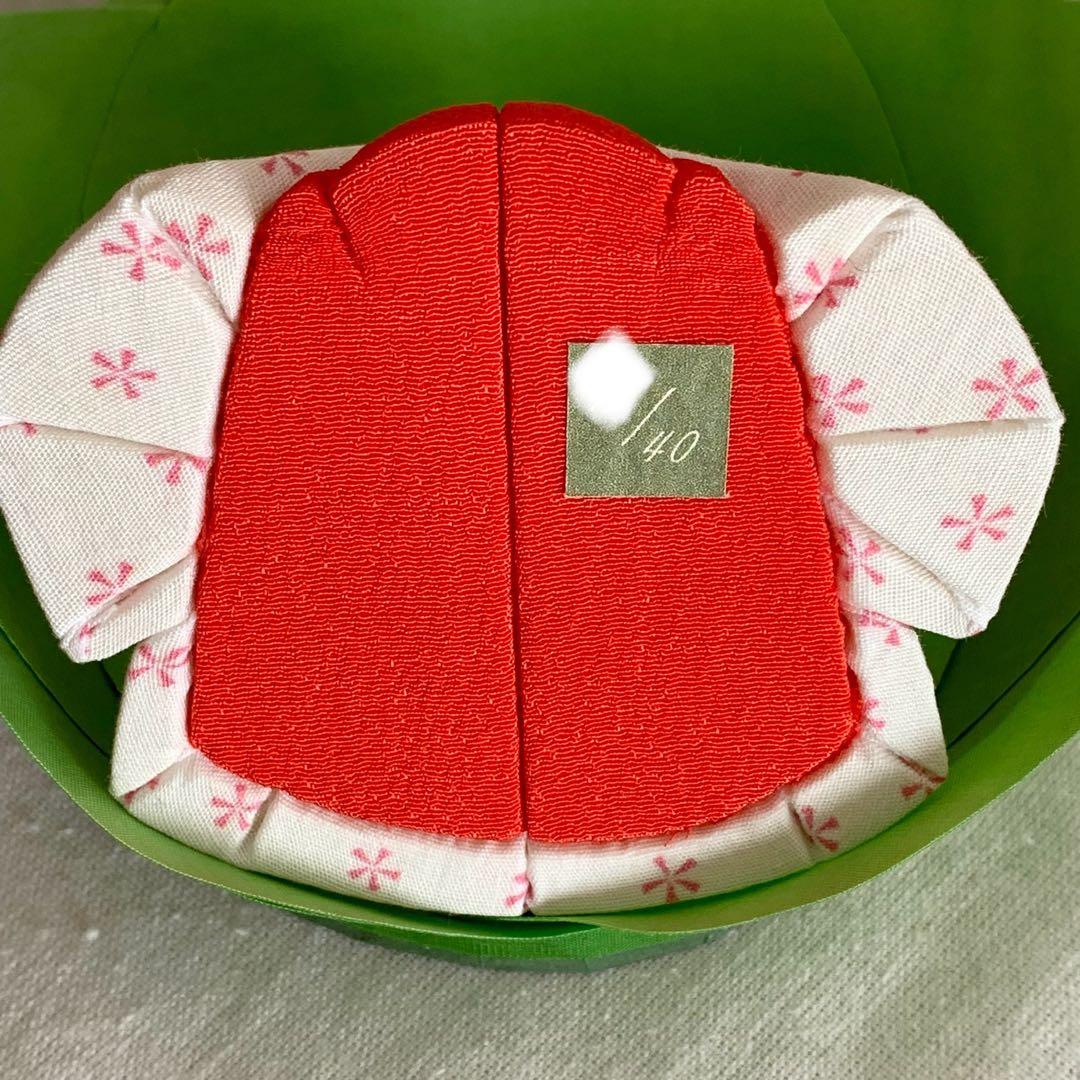 【限定40個】かぐや姫の物語 幸一光作 松崎人形 ジブリ美術館 ジブリ 高畑勲