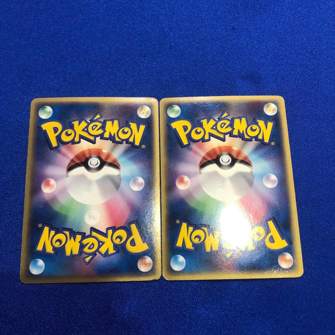 ポケモンカードゲーム　2006