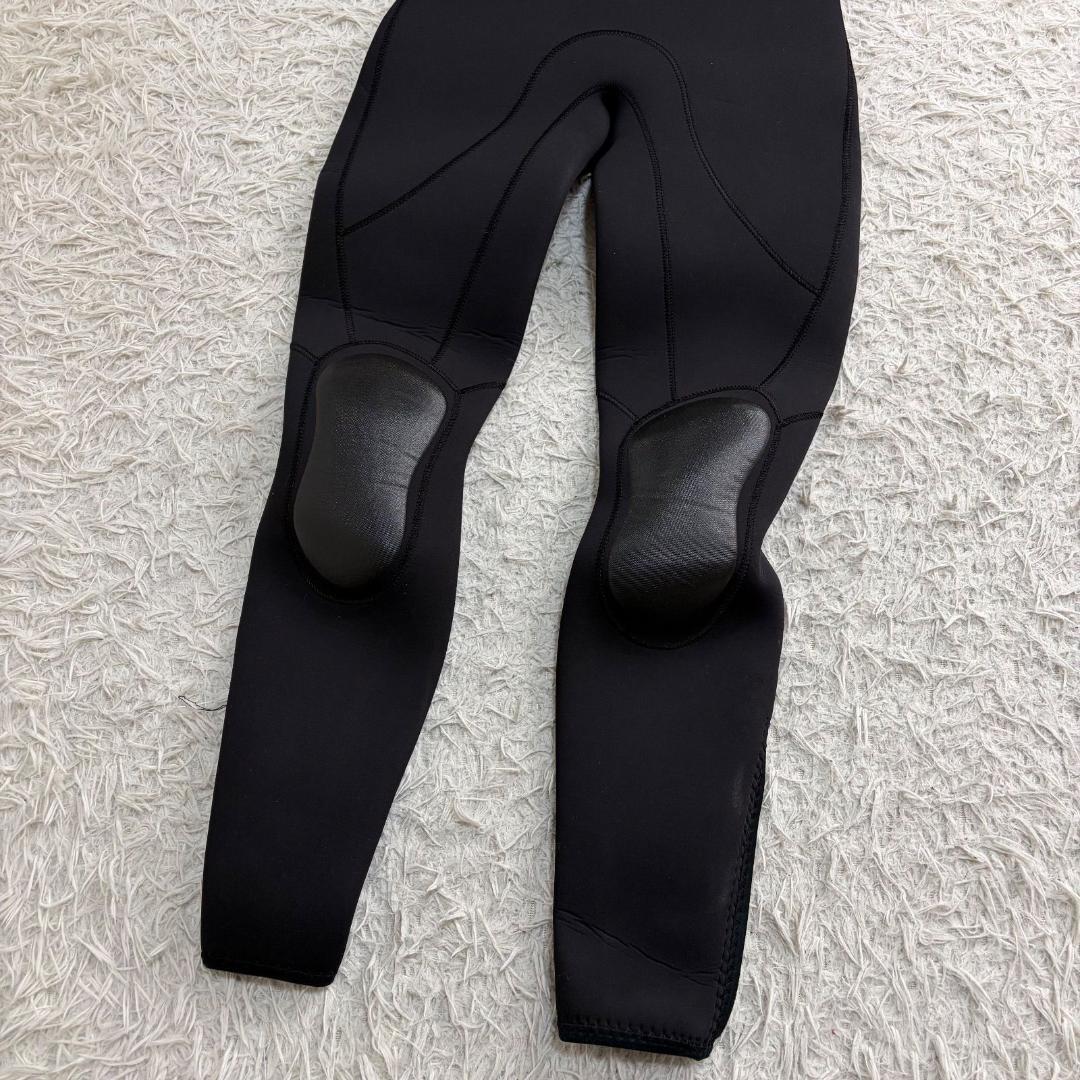 16968✨TEAM BREAKER OUT ウェットスーツ オールインワン