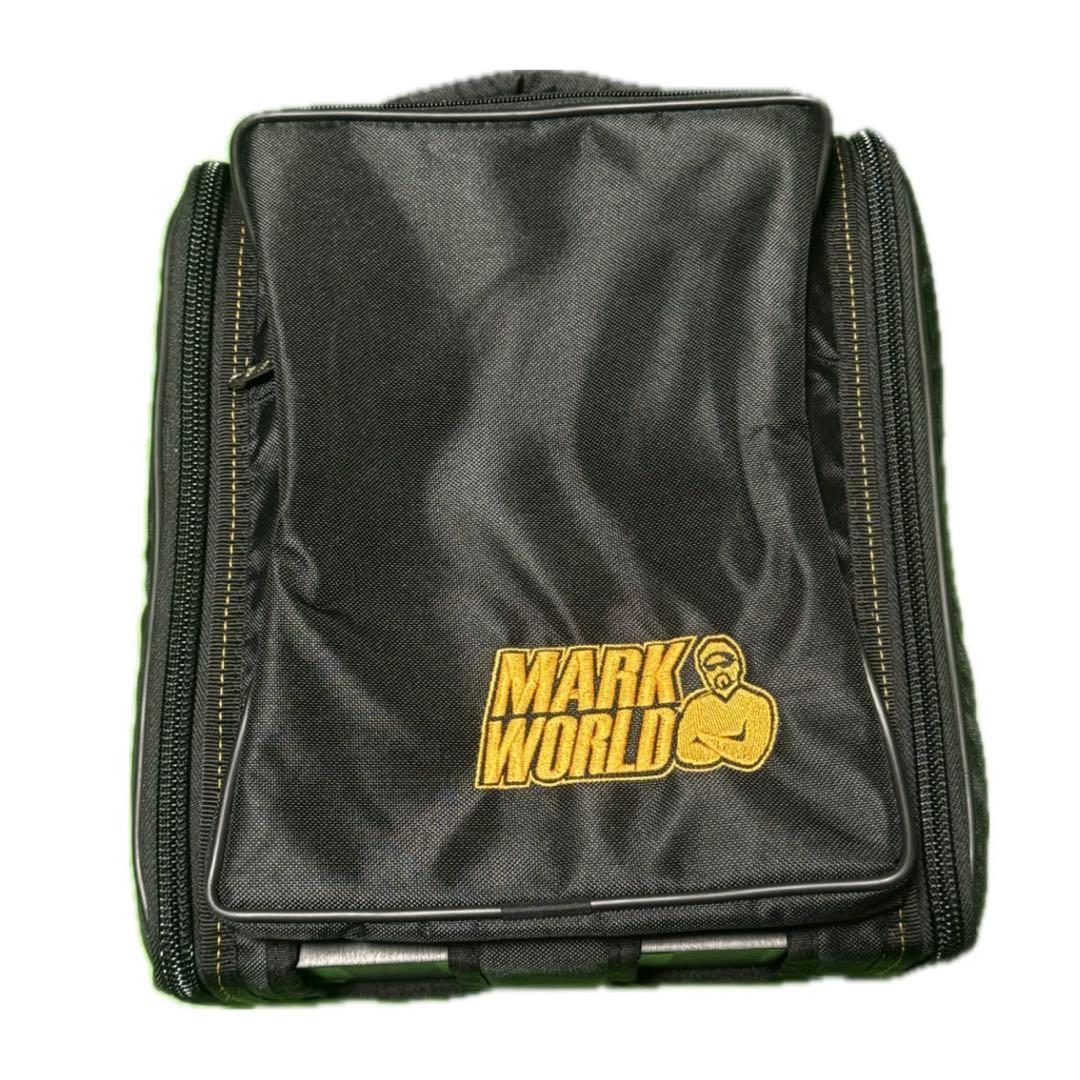 ベース Markbass little mark 250