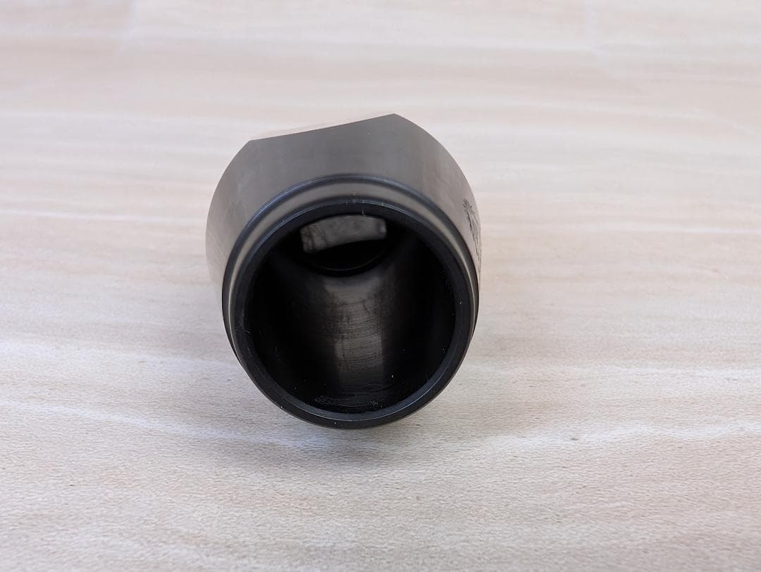 SELMER　セルマー　S90　170　サックス　アルト　マウスピース　キャップ