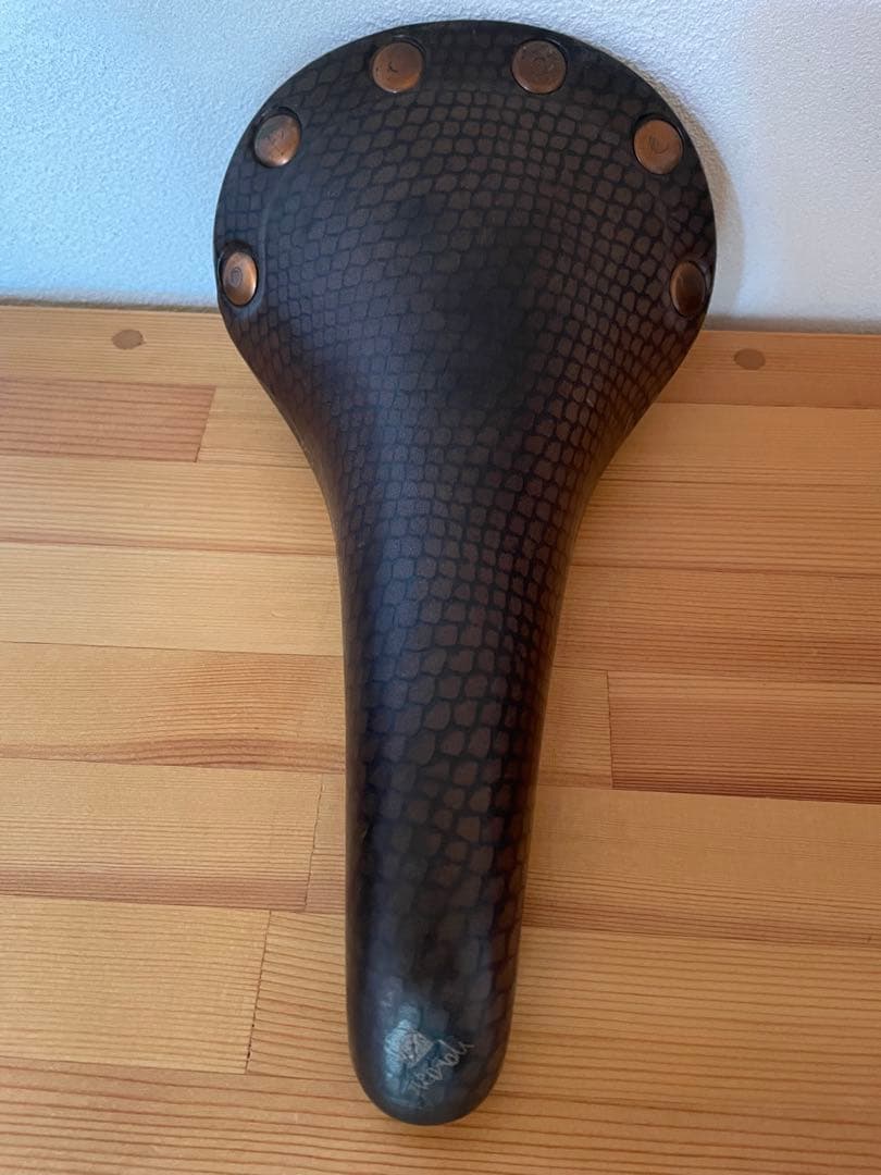 San Marco REGAL サンマルコ リーガル