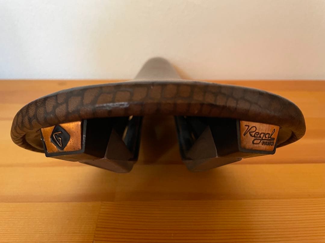 San Marco REGAL サンマルコ リーガル