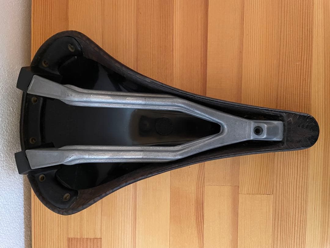 San Marco REGAL サンマルコ リーガル