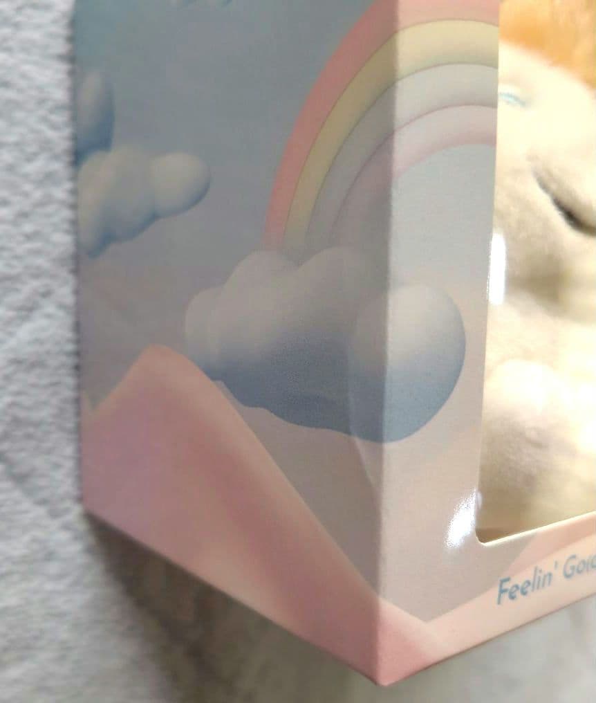 藤井風　Windy　キーホルダー