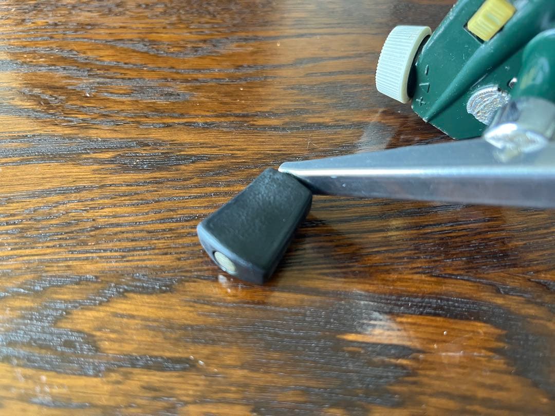 送料込み エビス時代 ABUカーディナル cardinal 33