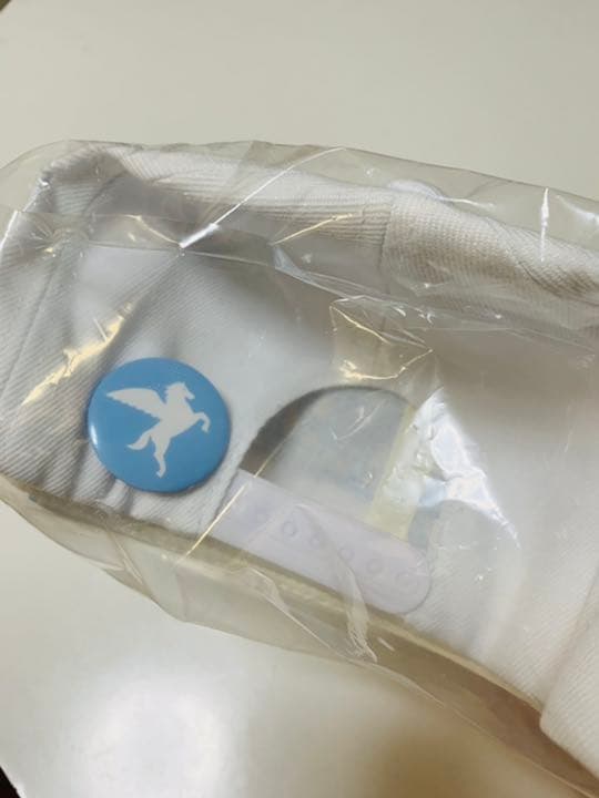 中山優馬　Chapter1 歌おうぜ！踊ろうぜ！YOLOぜ！Tour