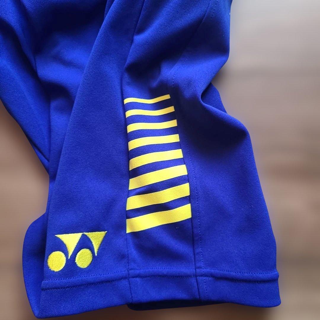 移動着選手着用レイソルポロシャツハーフパンツタオルマフラービブス座布団