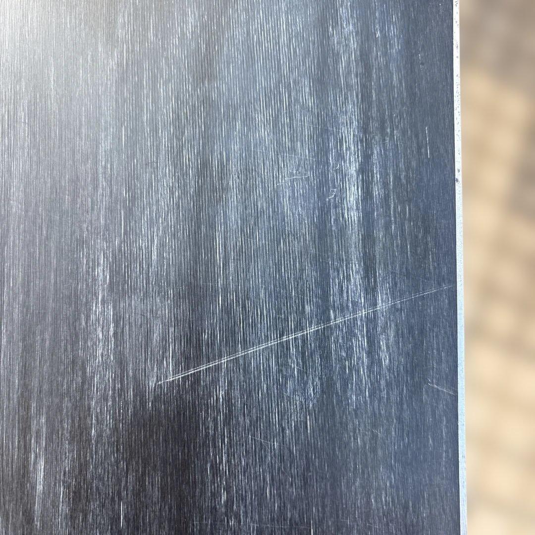 最終プライス　ALLIAN FREE LINE 159cm アライアンボード