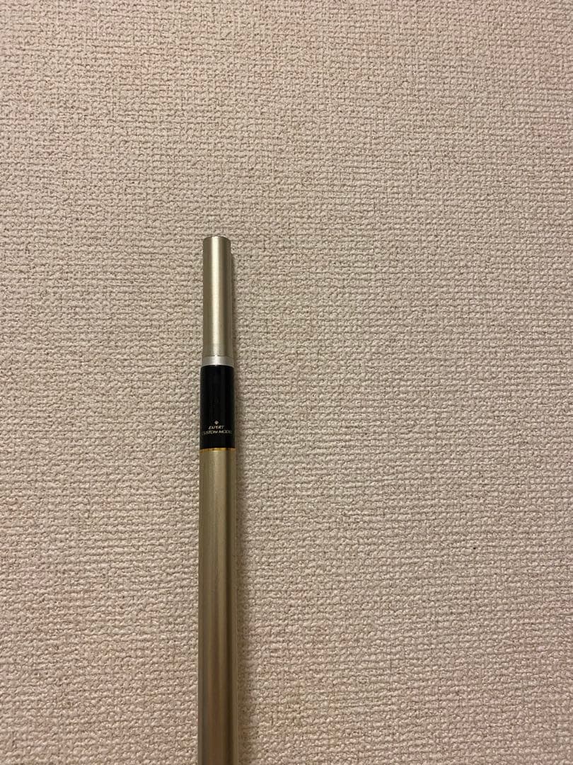 希少　な宇崎日新　エアステージ　2WAY 攻堤メバル 硬調　62→53