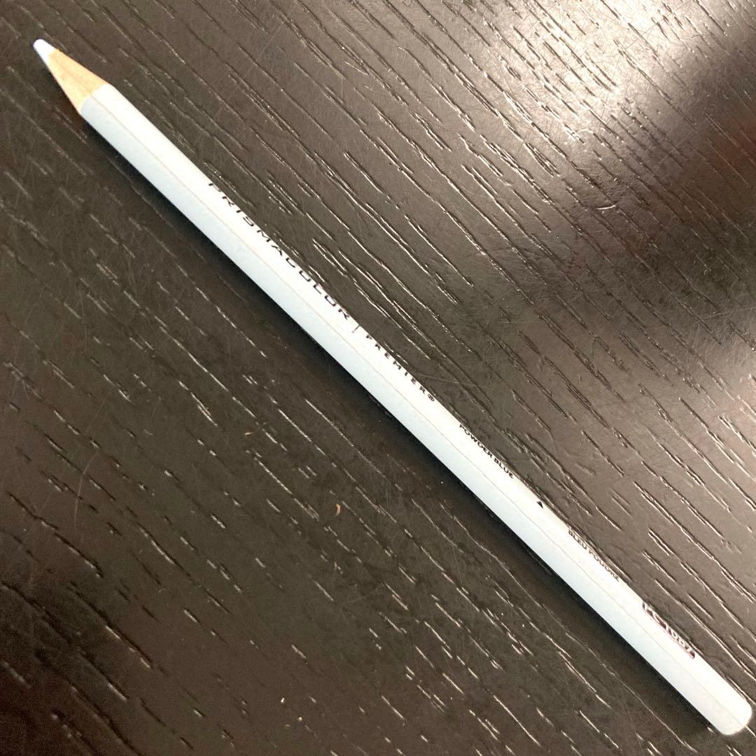 【中古】 プリズマカラー　PRISMA COLOR 150色