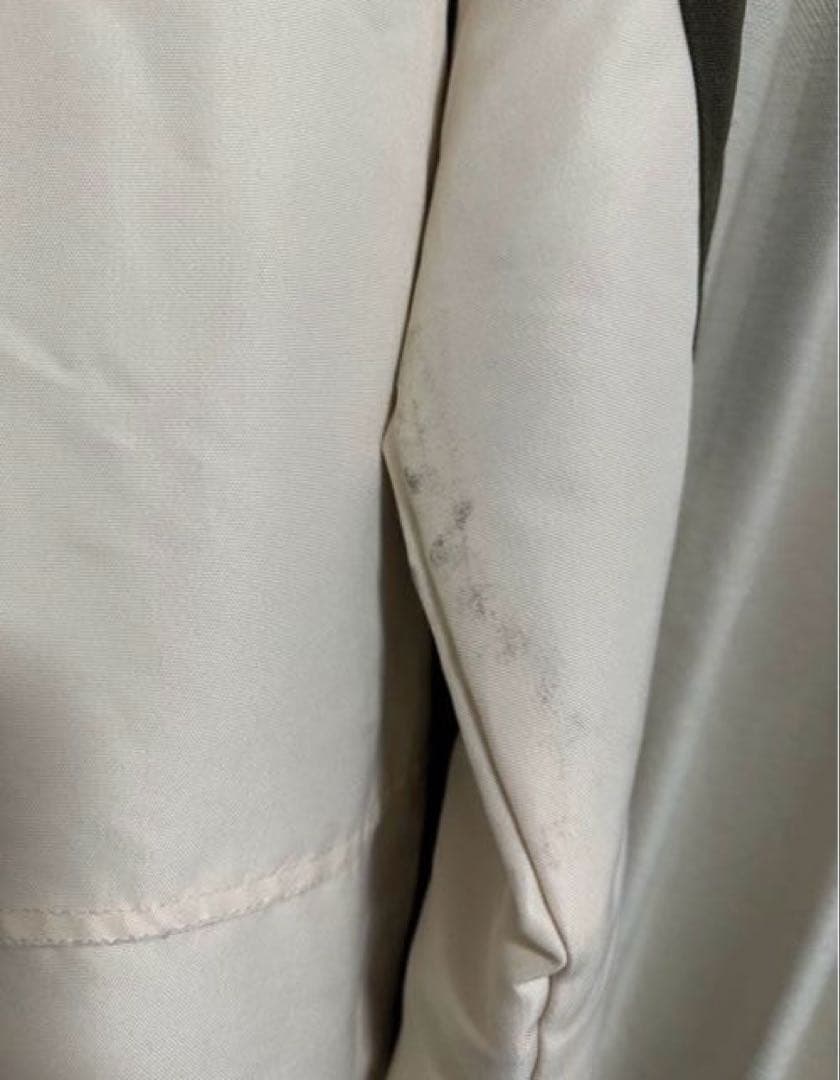 しの レディーススノーボードウェアセット＋コート7点セット