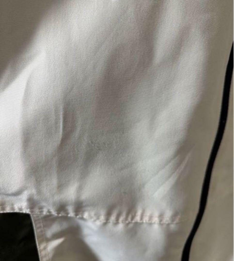 しの レディーススノーボードウェアセット＋コート7点セット