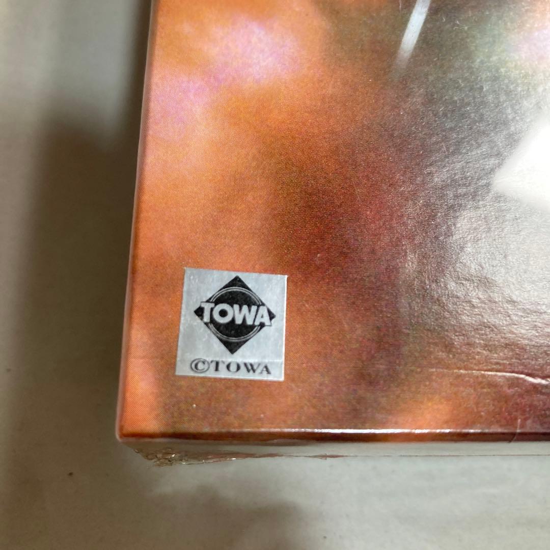 ジグソーパズル500ピース　ランボー3 怒りのアフガン　シルベスター・スタローン