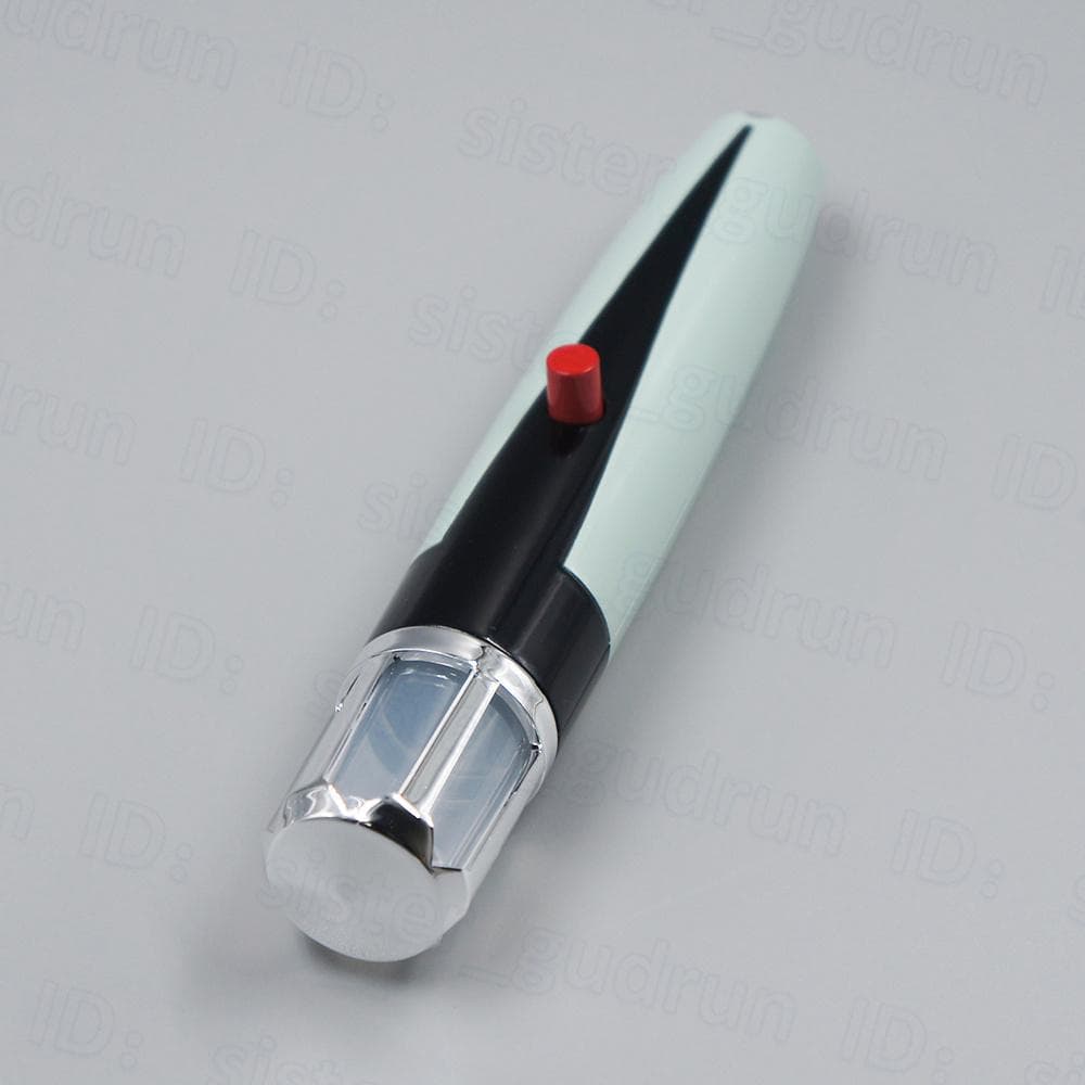 【美品】　ベーターカプセル＆ウルトラアイ　キャラ食 Ver.　ウルトラマン