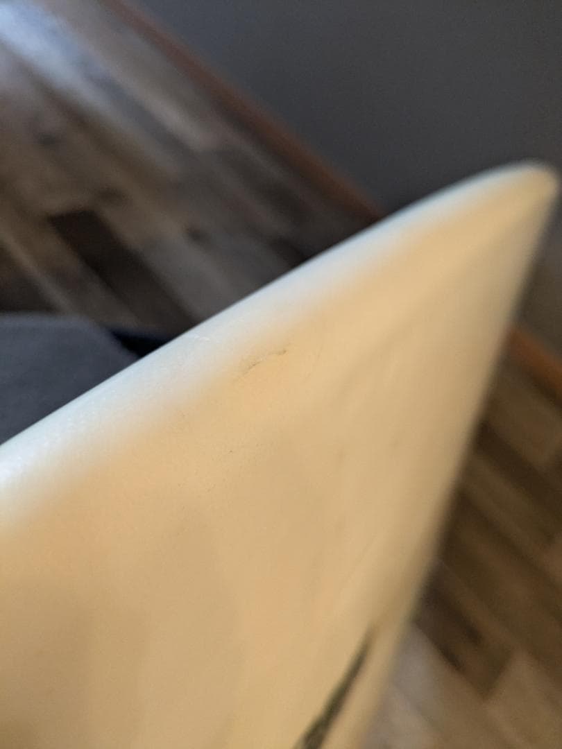 サーフボード JS BLCK BOX 5'6 #ブラックボックス